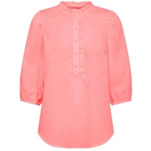 Freequent blouse FQDINA 206719 maat XXL