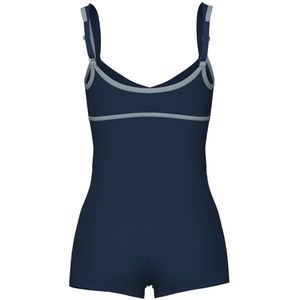 Arena Badpak Venus Combi R Navy