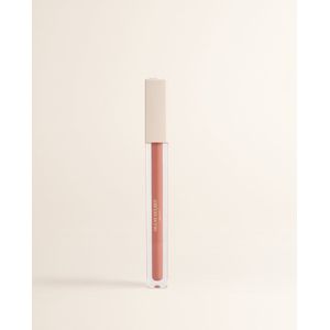 Olcay Gulsen Beauty - Lipgloss - Bridgerton