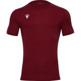 Macron - Rigel - Sportshirt
