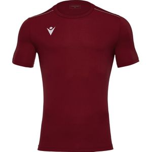 Macron - Rigel - Sportshirt