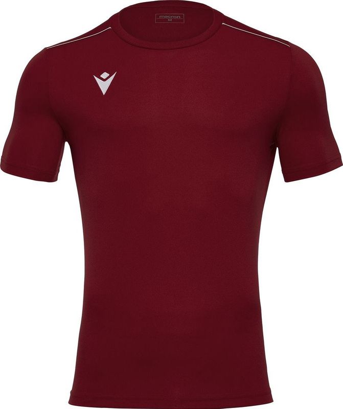 Macron - Rigel - Sportshirt