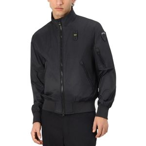 BLAUER BRAHMS Blauw M EU