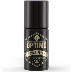 Blink BL Lashes Optimo Glue 5g