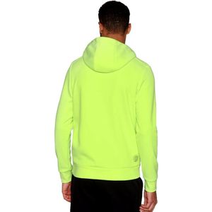 Camp David Capuchon sweatshirt Hoodie