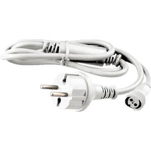 Tronix Pro system startkabel 6000 LED wit