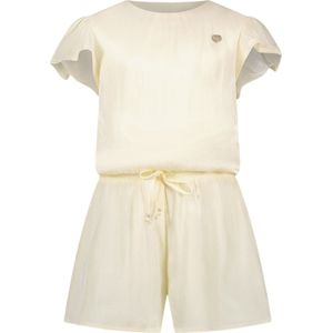 Le Chic Meisjes Jumpsuit KOBUS C402-5671 - Maat 110