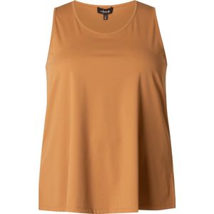 COLLETTA singlet Alijn