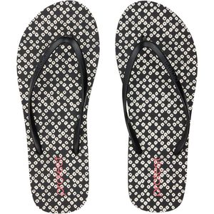 Protest PRTFLORINE – Slippers Dames – True Black