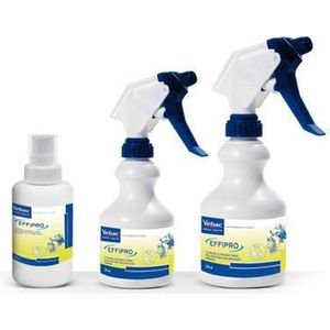 Effipro spray 250 ml