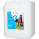 Excellent Equi Shield Spray Navulling - Vachtverzorginsmiddel - Paarden - 2,5 Liter