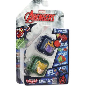 Avengers Iron Man Nano Gauntlet gelede elektronische vuist, rollenspel rekwisiet, rollenspel accessoire, inclusief 6 verwijderbare verlichte Infinity Stones, tiener, jongvolwassene
