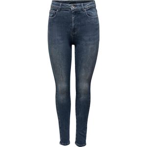Only 15231285 - Jeans voor Vrouwen - Maat 25/30