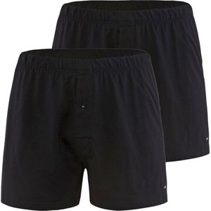 CALIDA Boxershorts Men Boxer Shorts Cotton Code Set van 2