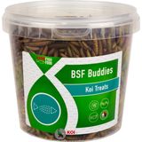 BSF Buddies 160 gram