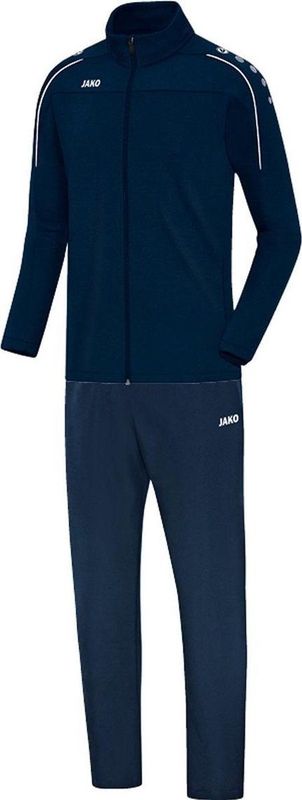 Jako - loisir CLASSICO - Trainingspak