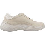 GEOX D FLUCTIS Beige 37 EU