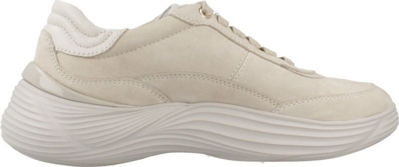 GEOX D FLUCTIS Beige 37 EU