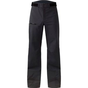 Haglofs - Alper Proof Pant - Waterdichte Broek - 20k/20k