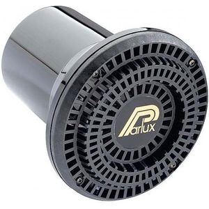 PARLUX - Diffuser - Universal