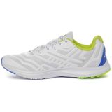 Kombat - Performance 7 - Cross Training Schoenen