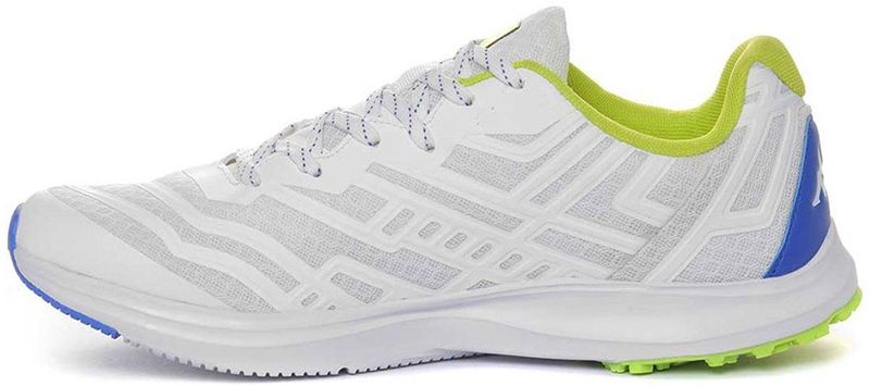 Kombat - Performance 7 - Cross Training Schoenen