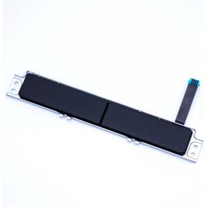 Notebook Touchpad Button Board (Links en Rechts) - Geschikt voor Dell Latitude E7470 - P/N: A151E1