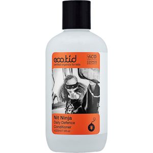 eco.kid Hydrate Conditioner (anti-luis)