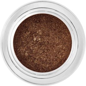beMineral Eyeshadow Glimmer - OVER THE MOON