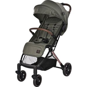 Lorelli Ribera Green Aspen Wandelwagen 1002190-2504