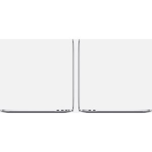 Apple MacBook Pro (2017) - 15 Inch - 512 GB / Zilver
