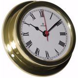 Delite - 858 C - Scheepsklok