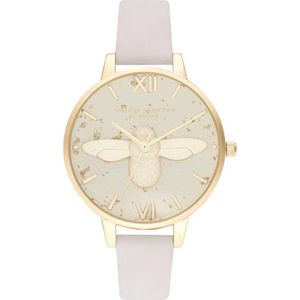 Olivia Burton Mod. OB16GD37 - Horloge