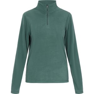 HOMEBASE Fleece trui