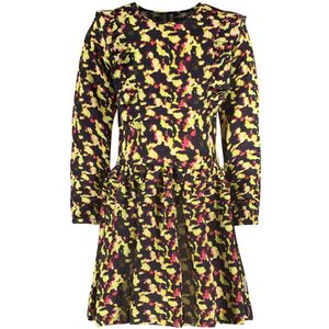 B. Nosy Y408-5840 Meisjes Jurk - Maat 98