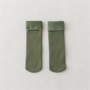 Wibra online shop - Thermosokken kopen? Groot aanbod warme sokken op  beslist.nl