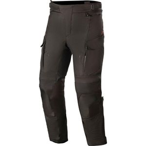 Alpinestars Andes V3 Drystar Long Black Pants M - Maat - Broek