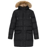 myMo Parka