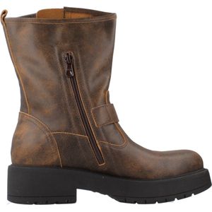 NERO GIARDINI I411981D Bruin 40 EU