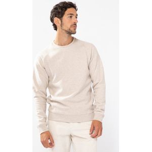 Sissy-Boy - Raglan light sweater wit