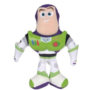 Disney knuffel - Buzz Lightyear - Toy Story - Pixar