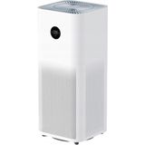 Xiaomi Mi Air Purifier 3C Luchtreiniger 106 m² Wi