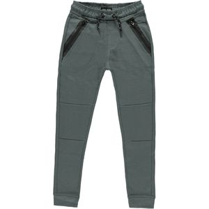Cars Jeans Broek Lax Jr. - Jongens