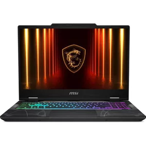 Core i7 16 GB laptops kopen? ✔️ Tot 79% korting! | beslist.nl