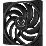 Scythe - Wonder Tornado - 120MM - 2000RPM - PWM - Slim