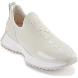 DKNY - K1562302 - Pantoffels - Beige - Casual