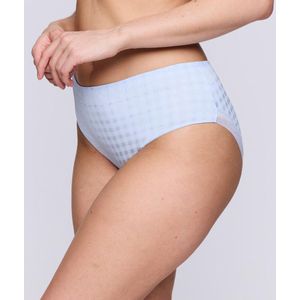 PrimaDonna Twist Chikone Hotpants 0542452 Heaven Blue - maat 40