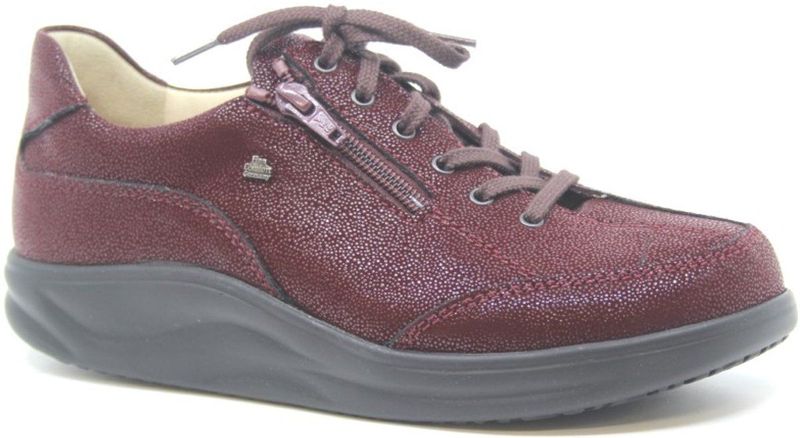 Finn Comfort OTARU - Wijdte H