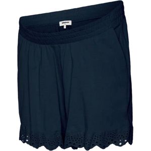 MAMA.LICIOUS MLMAYA JRS SHORTS A. Dames - Maat S