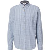 s.Oliver - Chemise à manches longues - M